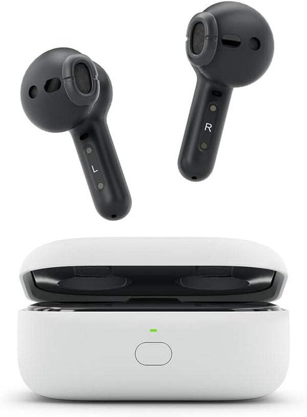 Echo Buds 2023 (New) (Sale)