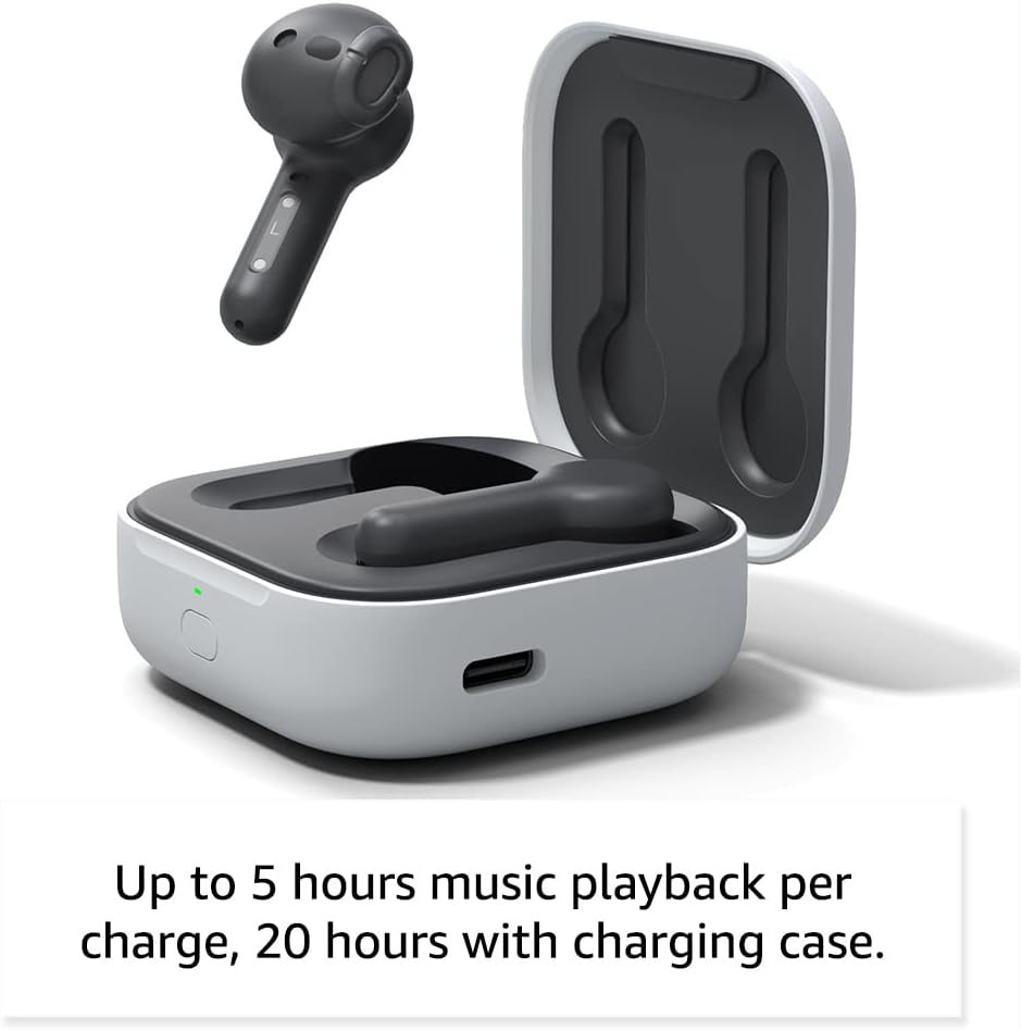 Echo Buds 2023 (New) (Sale)