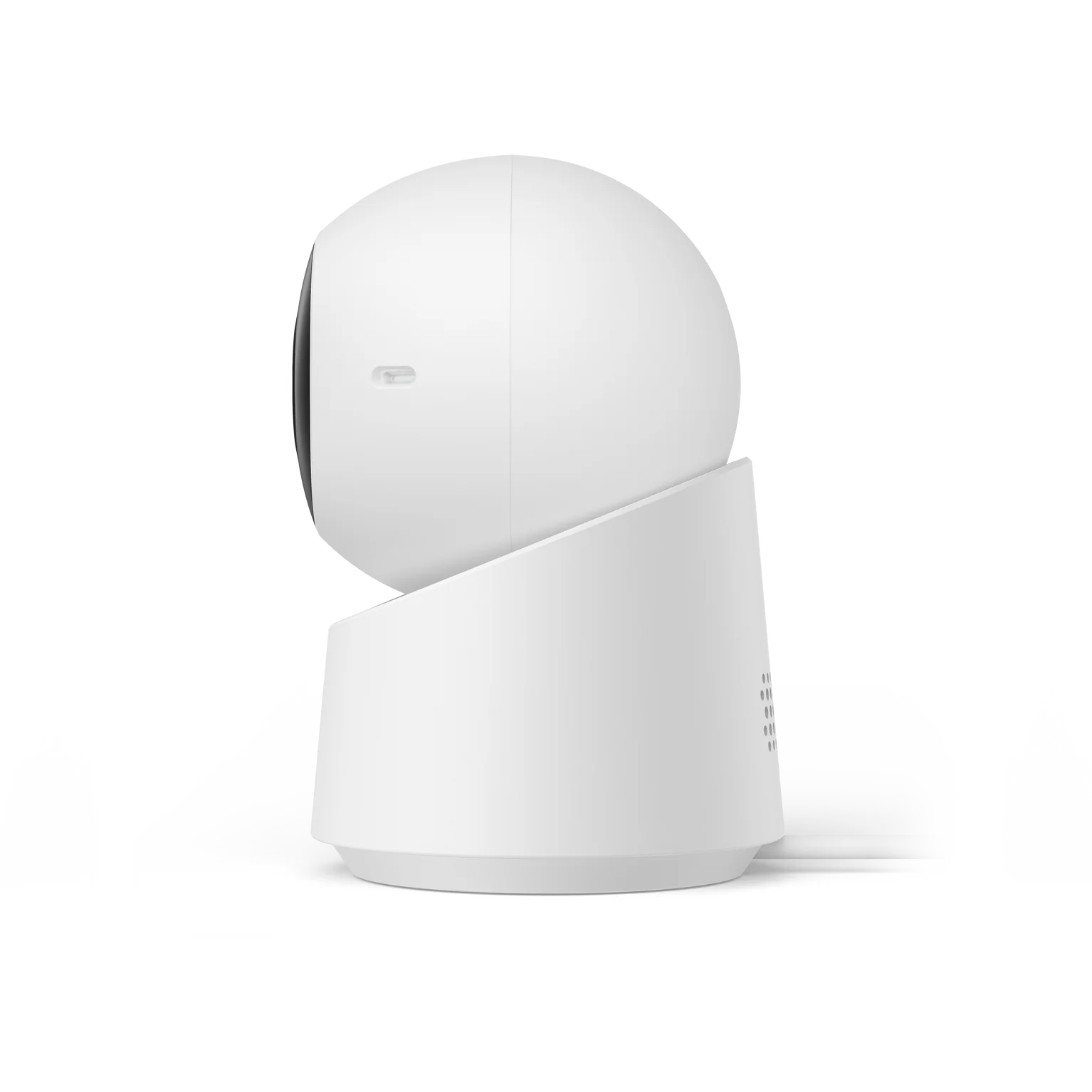 Eufy Indoor Cam C220 (New)