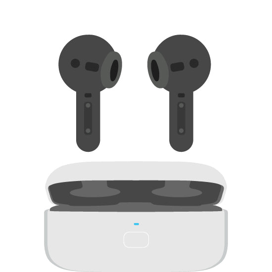 Echo Buds 2023 (New) (Sale)