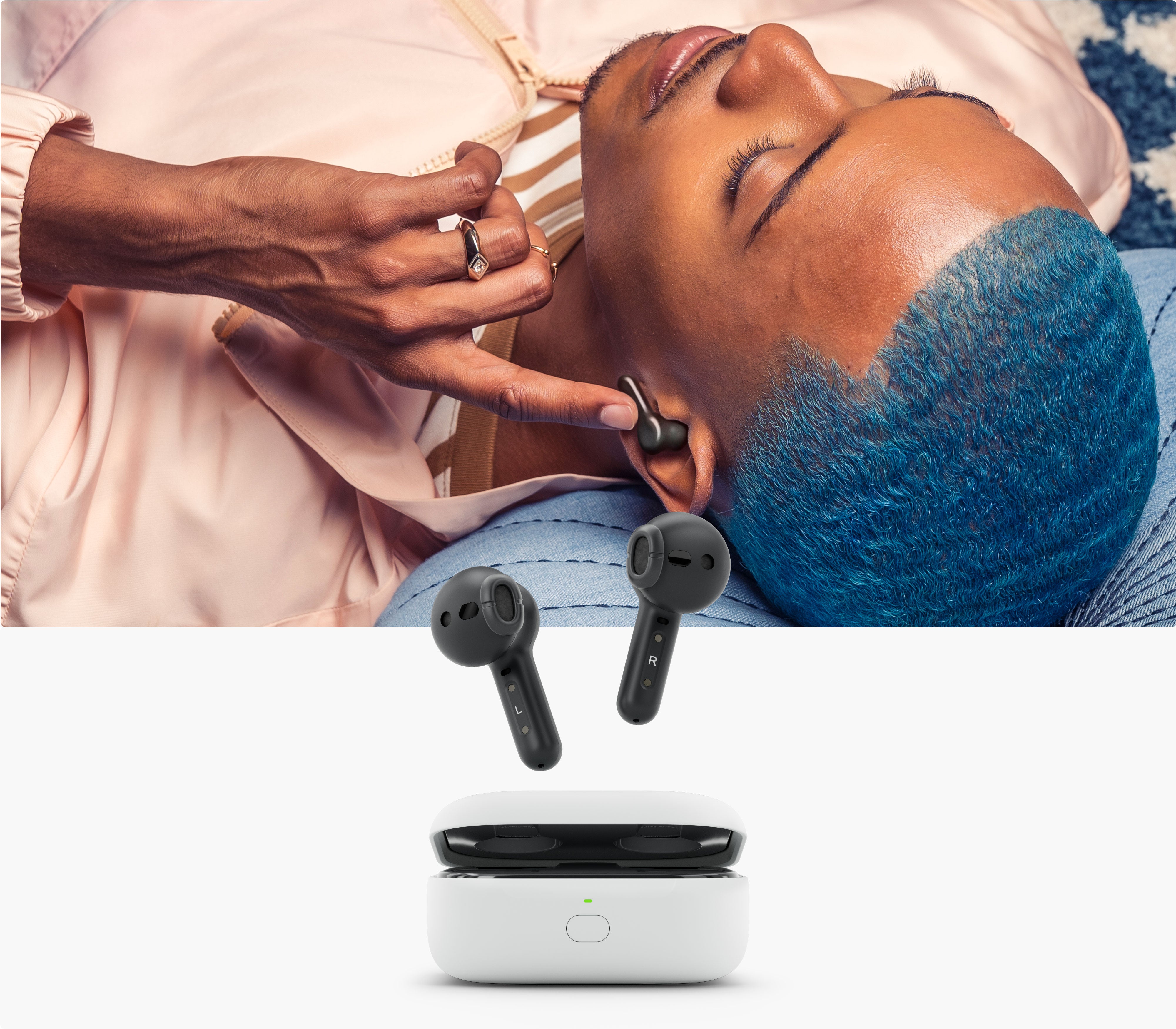Echo Buds 2023 (New) (Sale)