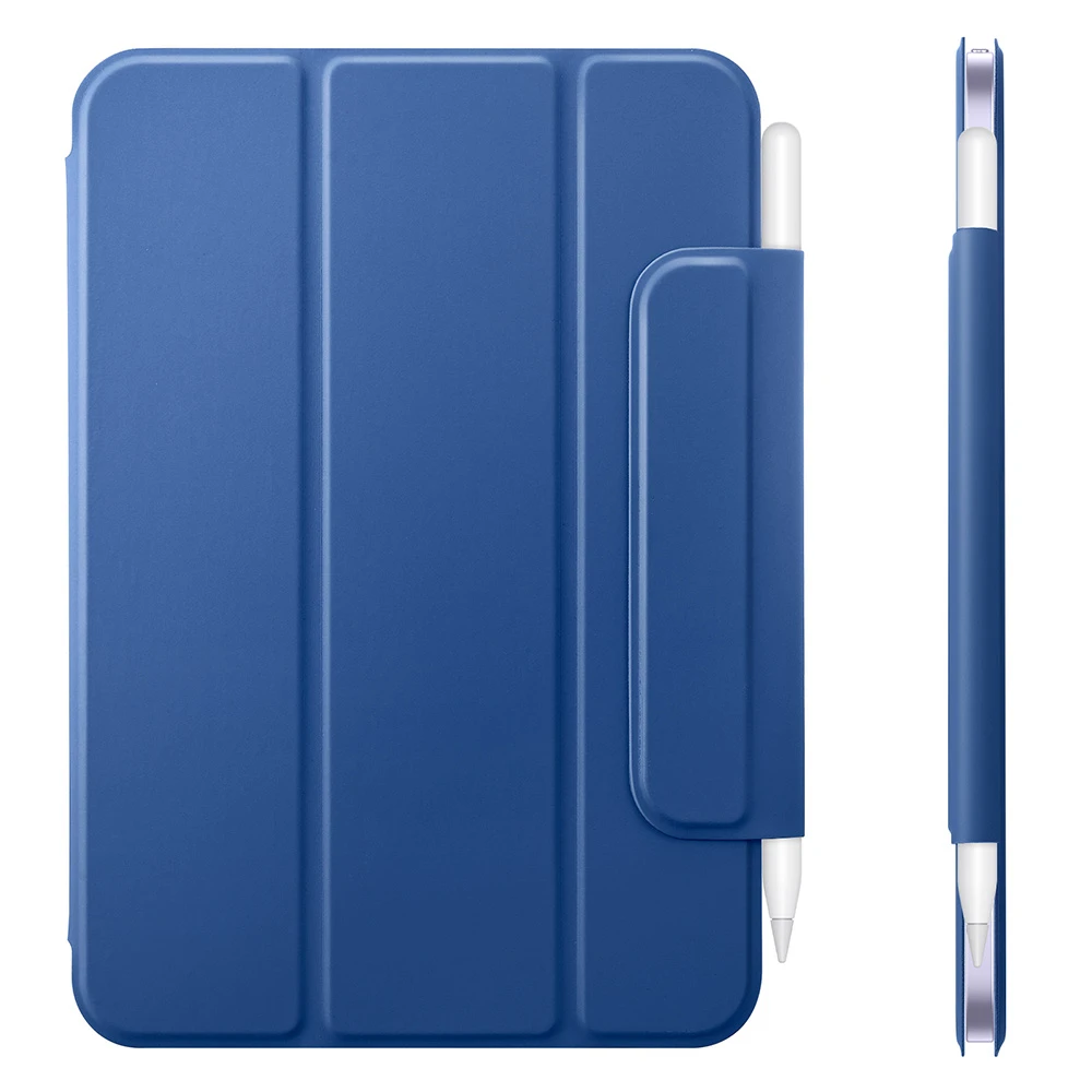iPad mini 6 2021 Rebound Magnetic Case (Sale)