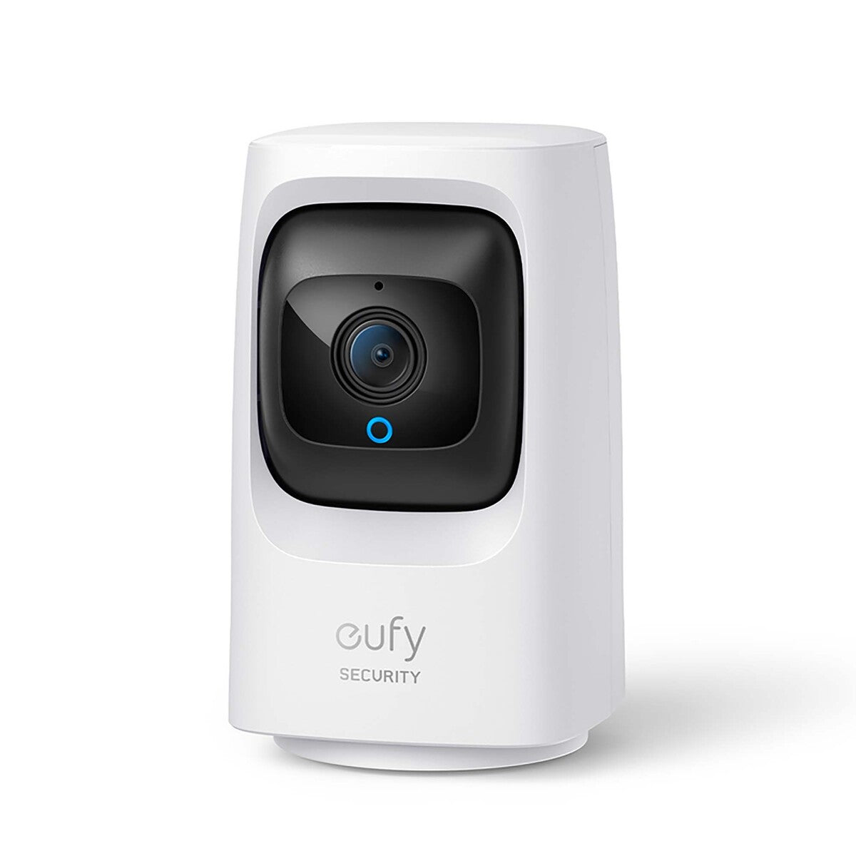 كاميرا مراقبة داخلية EUFY 2K مع AI MINI