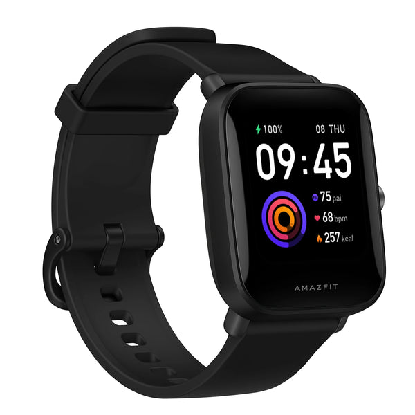 Amazfit BIP U