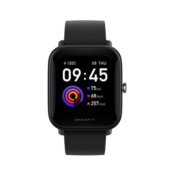 Amazfit BIP U