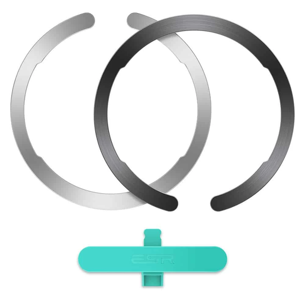 HaloLock™ Universal Ring (Sale)