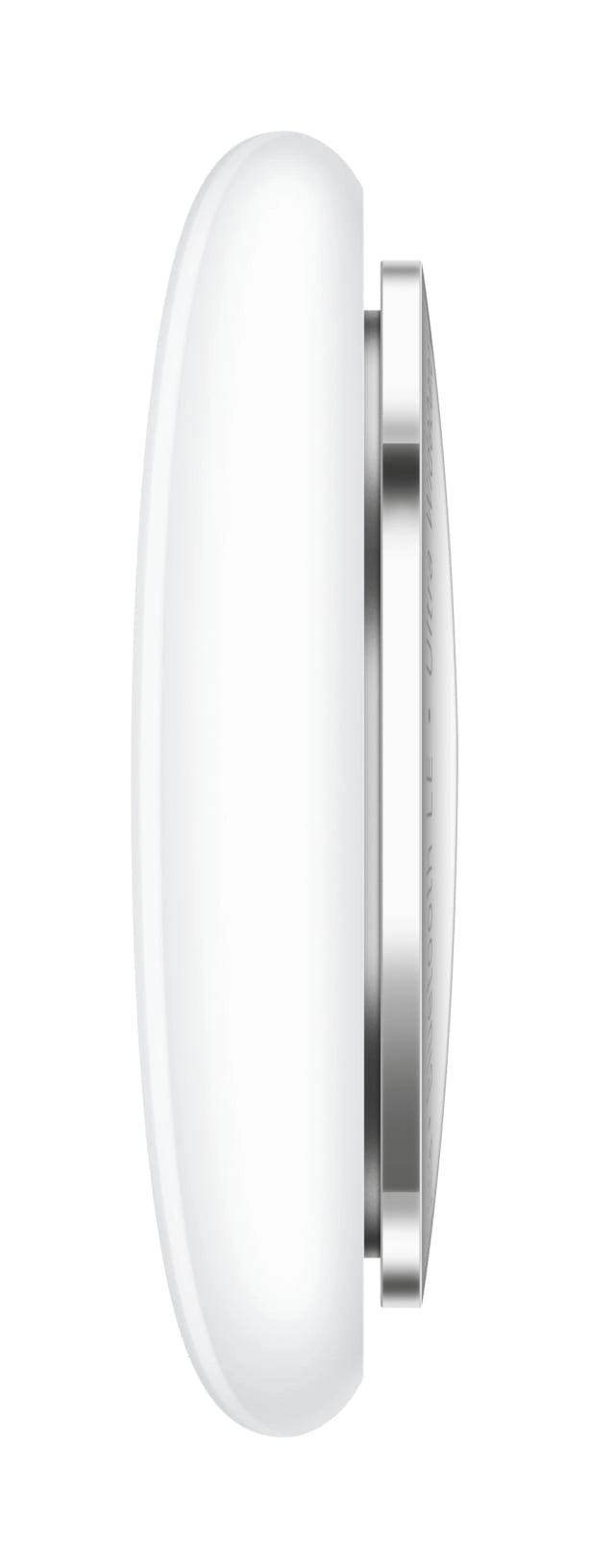 APPLE AIR TAG SINGLE