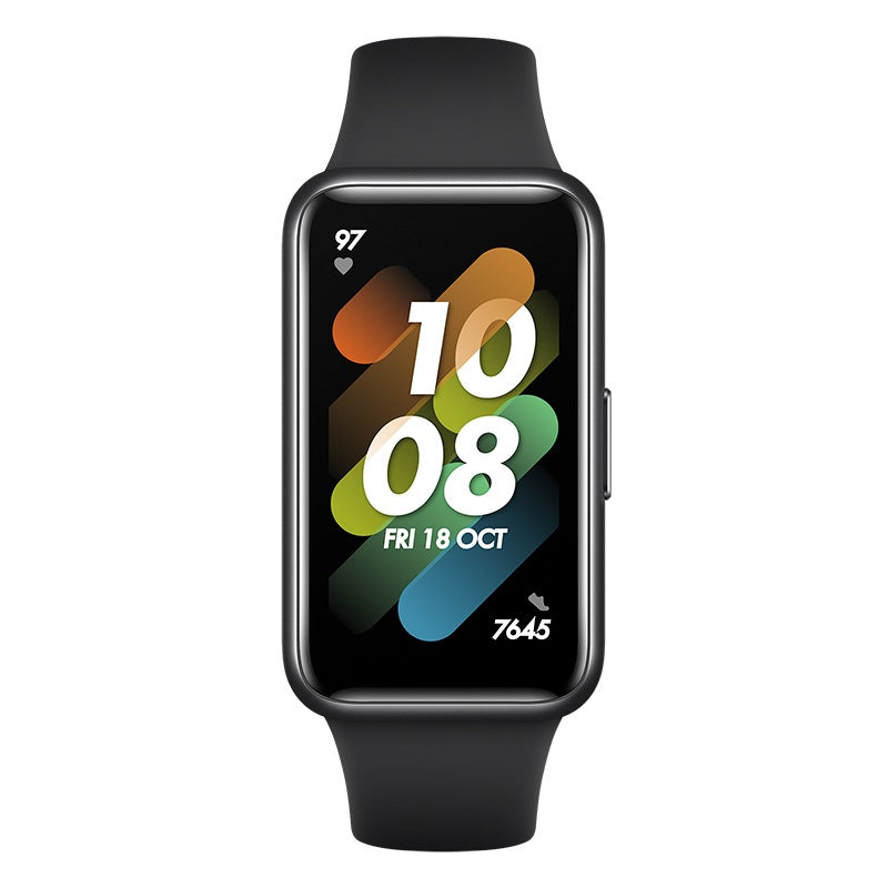 Huawei Band 7 NEW