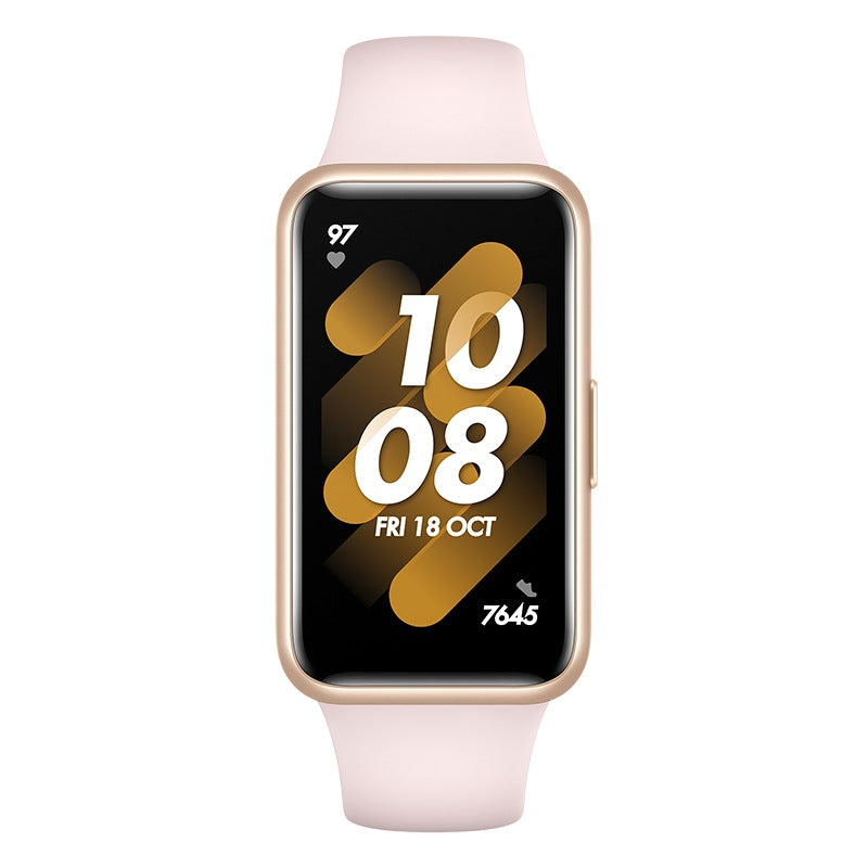 Huawei Band 7 NEW