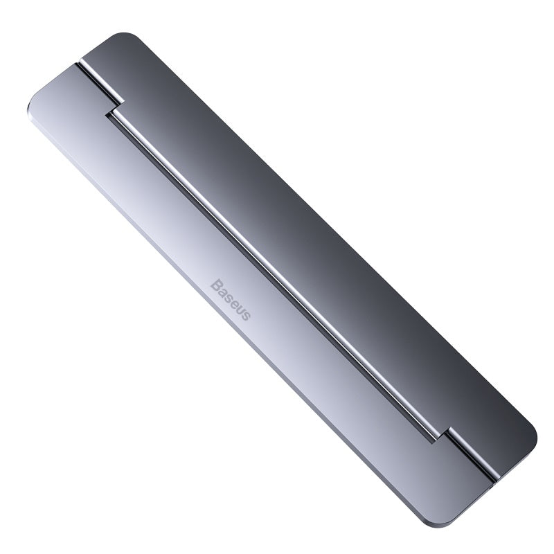 Baseus Notebook Holder Laptop Stand for 11-13-17 Inch (Sale)