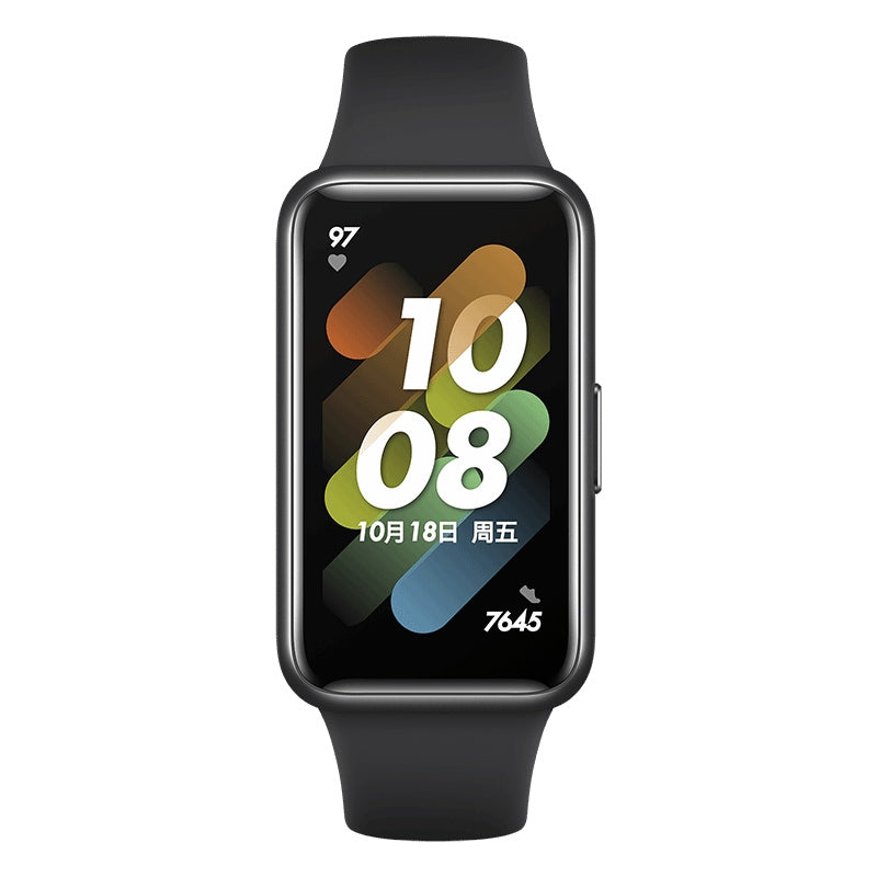 Huawei Band 7 NEW