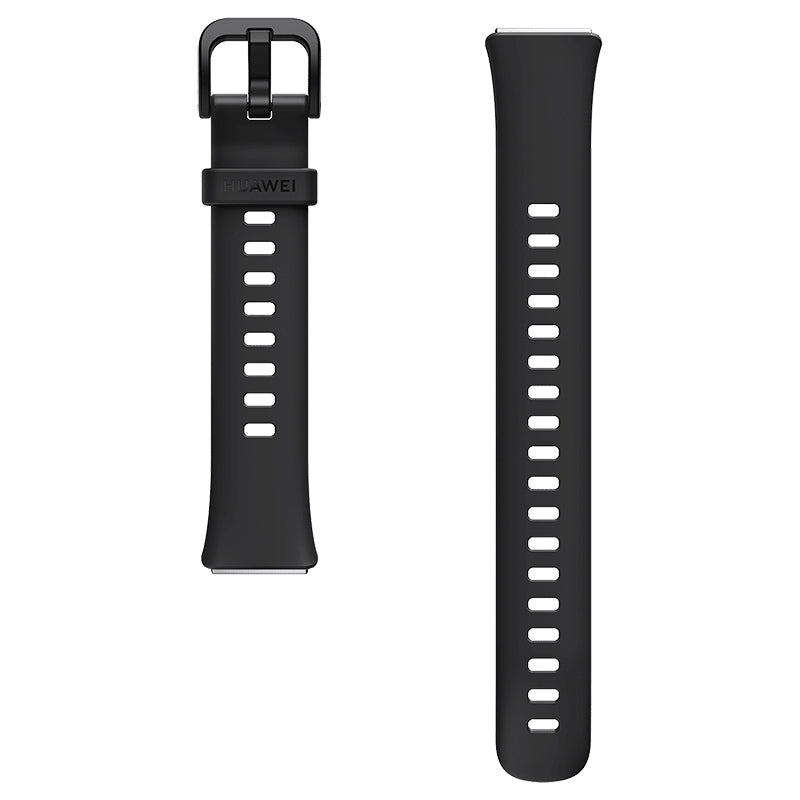 Huawei Band 7 NEW