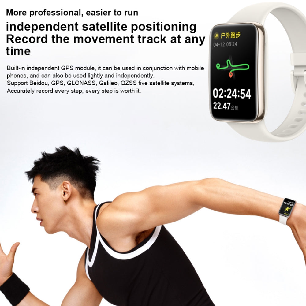 Mi  Xiaomi  SMART BAND 7 PRO  NEW