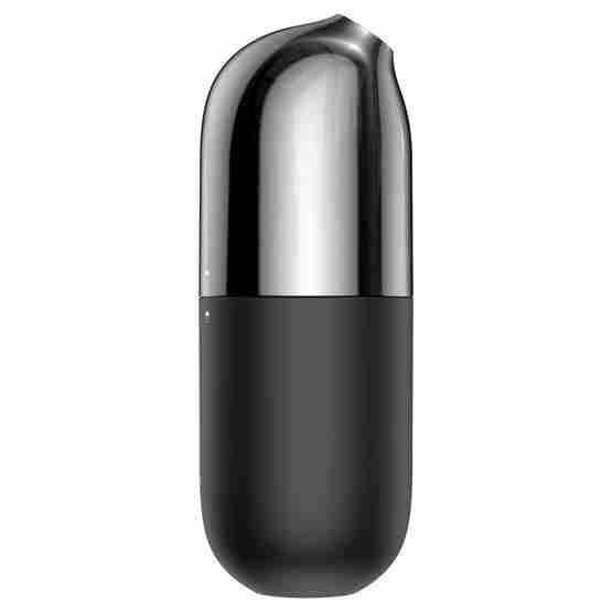 Baseus C1 Capsule Vacuum Cleaner Household Wireless Portable Mini (Sale)