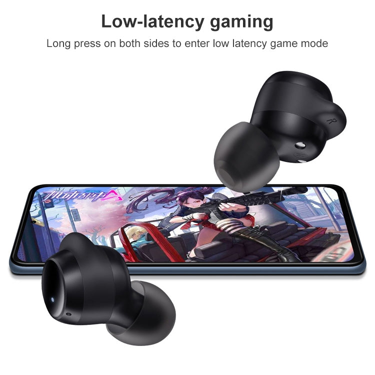 Redmi  Xiaomi Buds 3 Lite ( sale )
