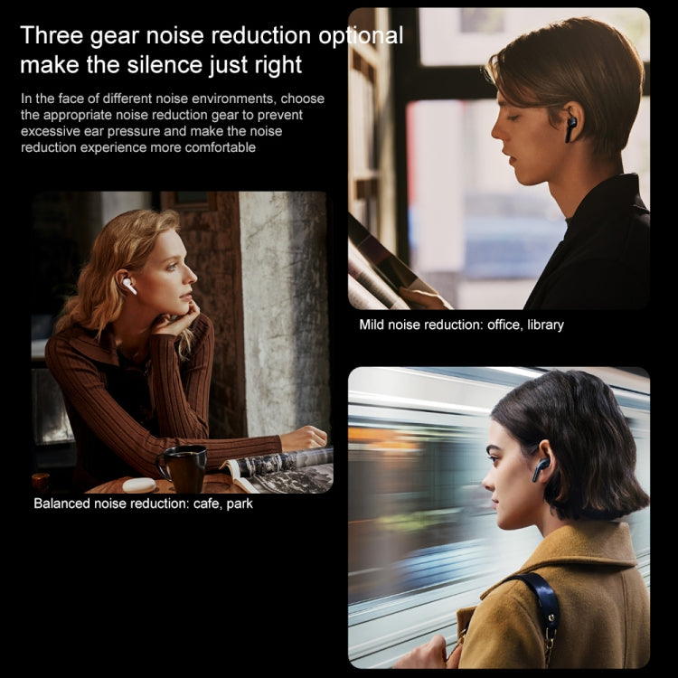 XIAOMI BUDS 3 New