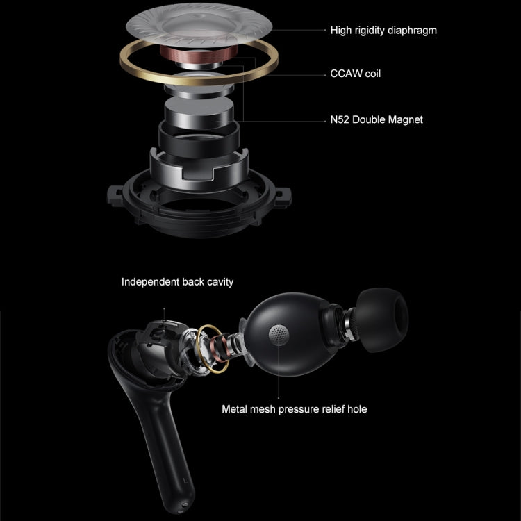 XIAOMI BUDS 3 New