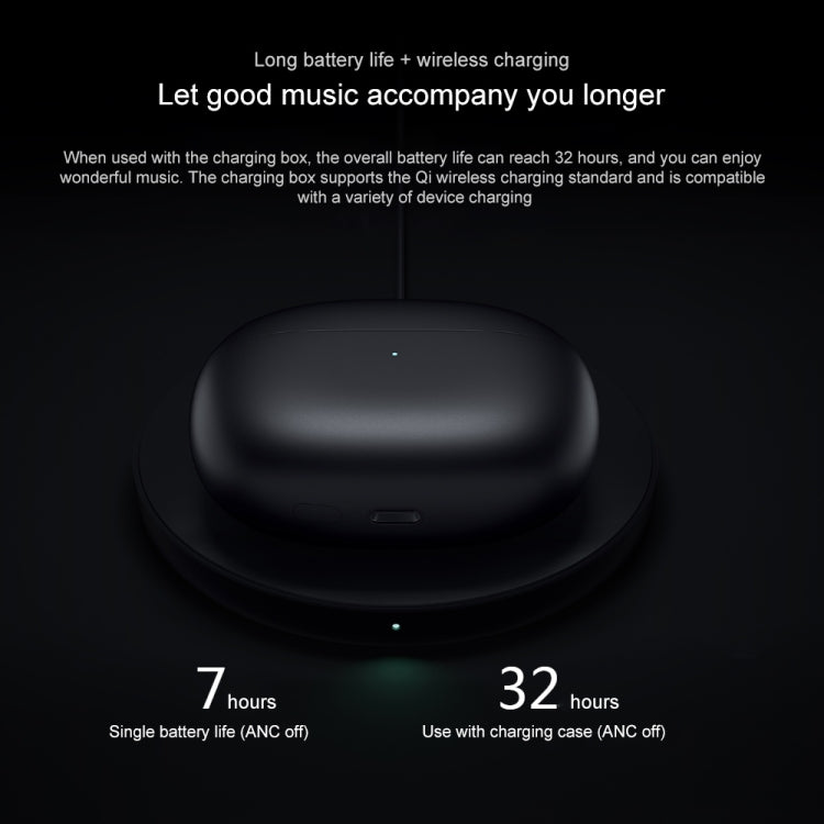 XIAOMI BUDS 3 New