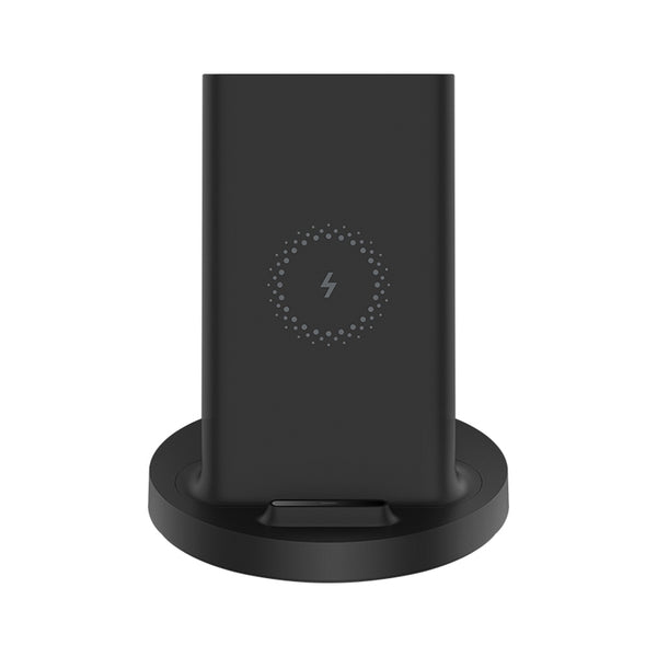 Mi  Xiaomi  20W Wireless Charging Stand