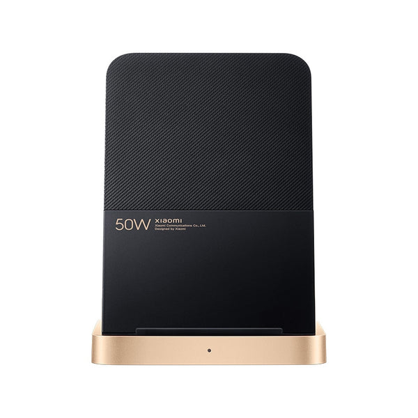 Xiaomi ( Mi ) 50W Wireless Charging Stand New