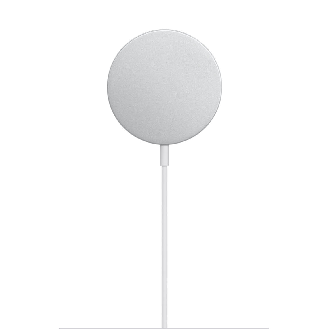 Apple Magsafe Charger
