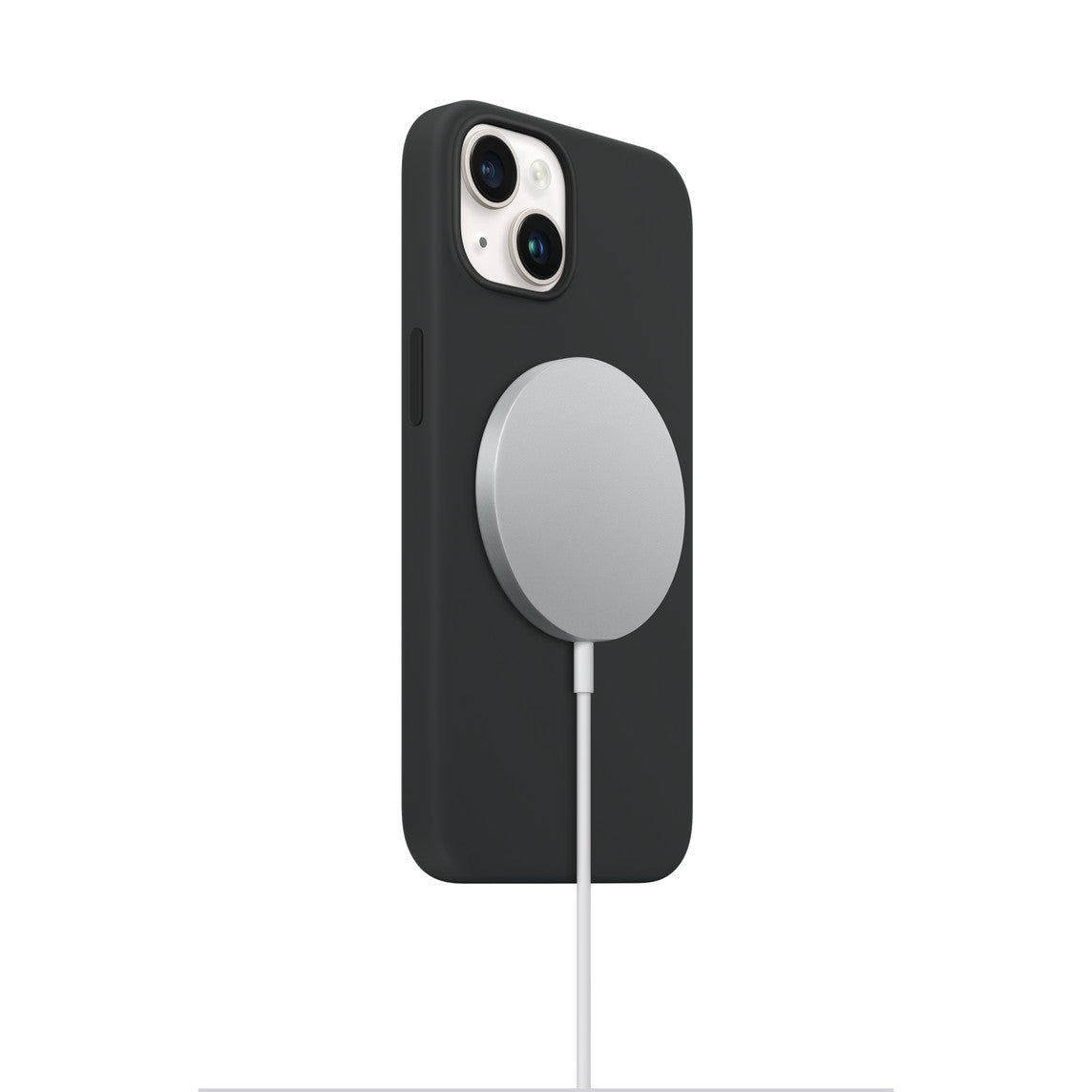Apple Magsafe Charger