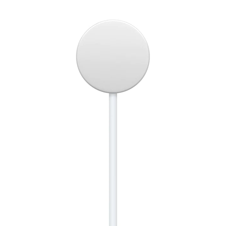 Apple Watch Magnetic Fast Charger to USB-C Cable (1 m)