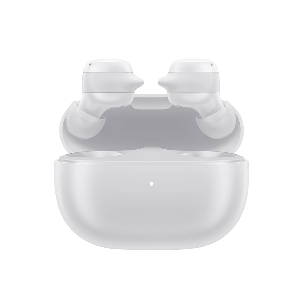 Redmi  Xiaomi Buds 3 Lite ( sale )