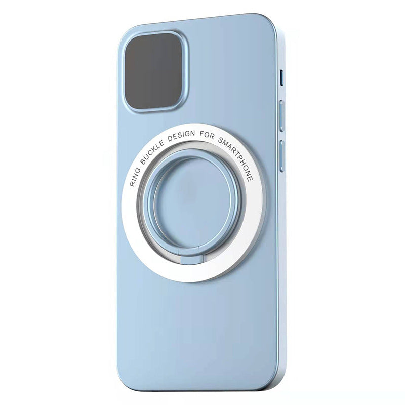 Magnetic Ring iPhone Holder NEW