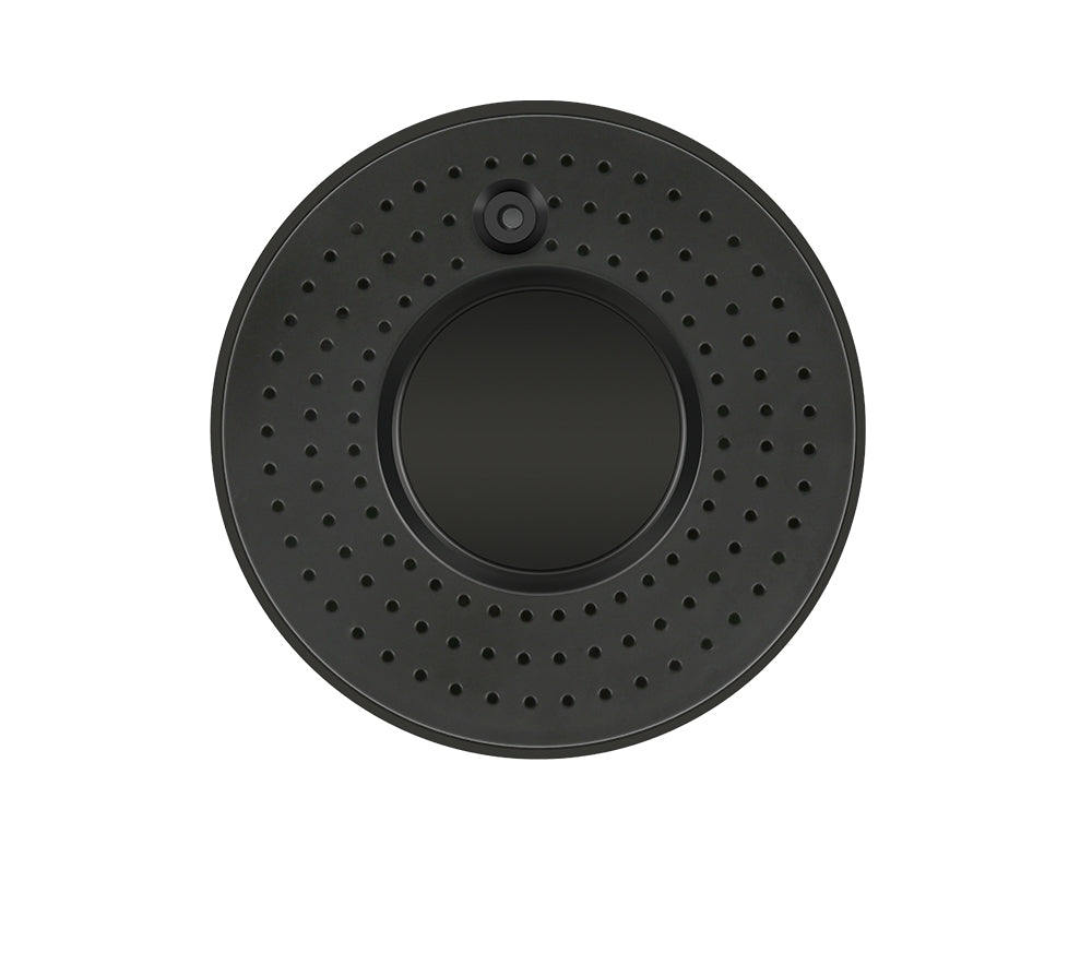 New CORUI Tuya WiFi Infrared Remote Control Smart Universal Smart Home Control TV DVD AUD AC Works With Alexa Google Home