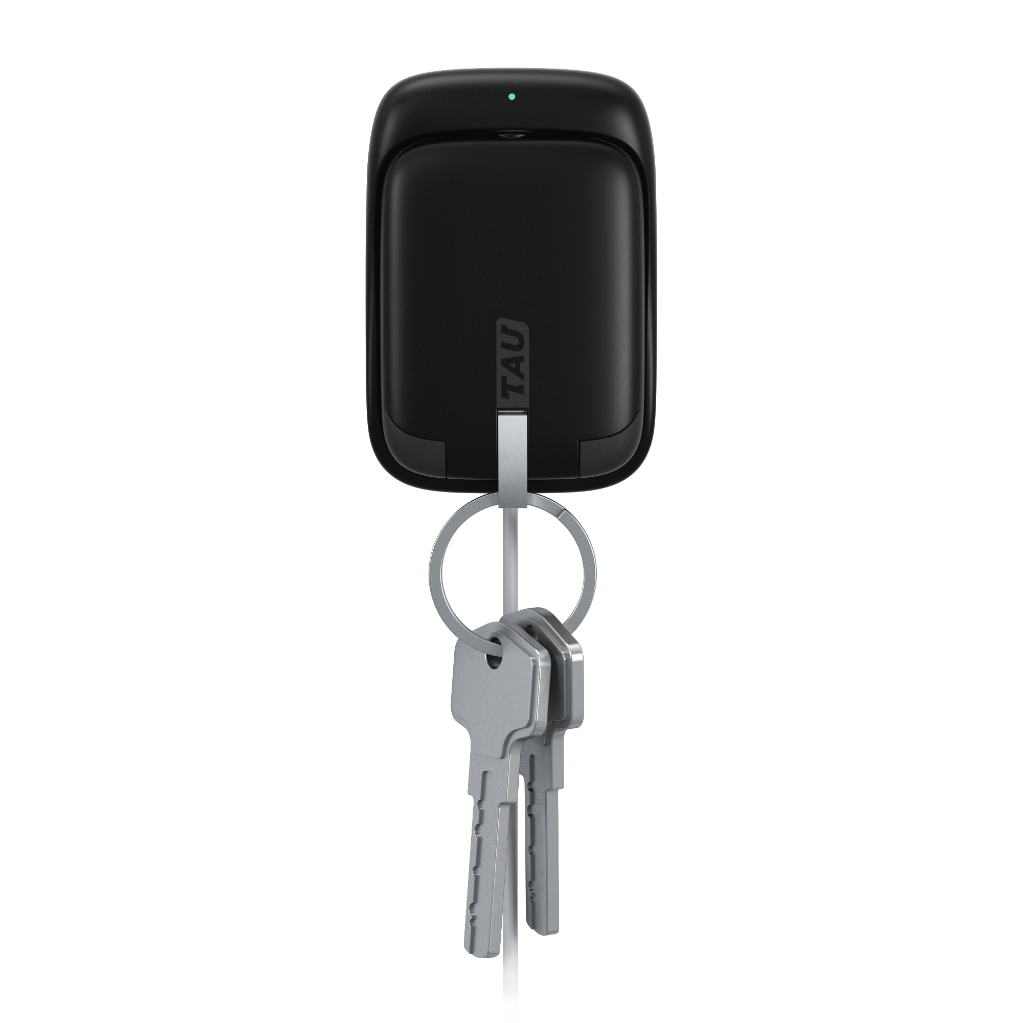 TAU Power Bank & Dock (Sale)