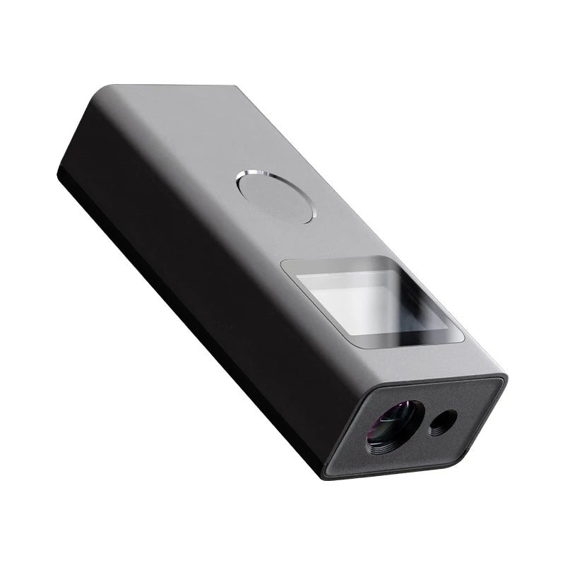 Xiaomi Mi Smart Laser Measure Rangefinder - Black - NEW