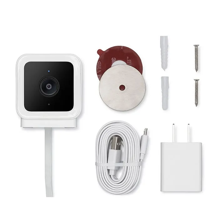 Wyze Cam v3 (Sale)
