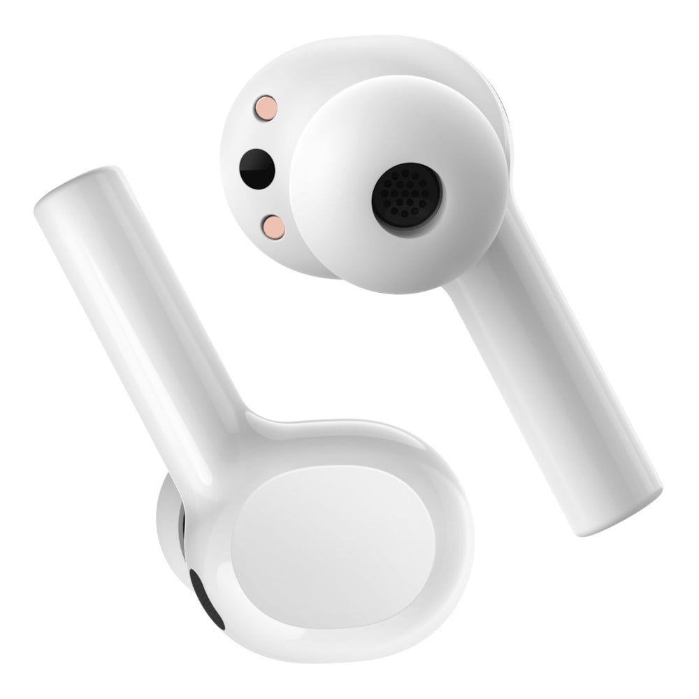 Belkin SOUNDFORM True Wireless Earbuds (Sale)