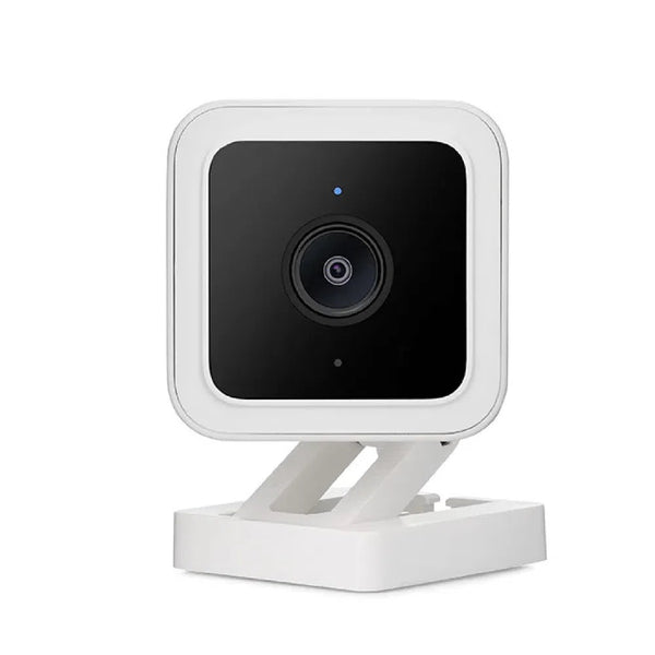 Wyze Cam v3 (Sale)